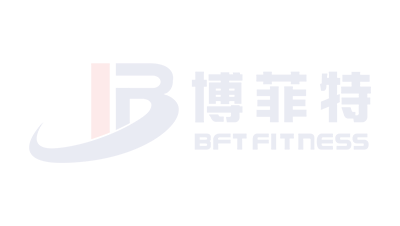 如何配置商业健身房器材？