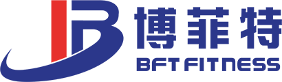 广州快猫影院入口健身器材有限公司