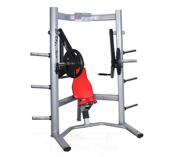 BFT5009下斜推举训练器 下斜推胸训练快猫视频下载免费污污大图展示1