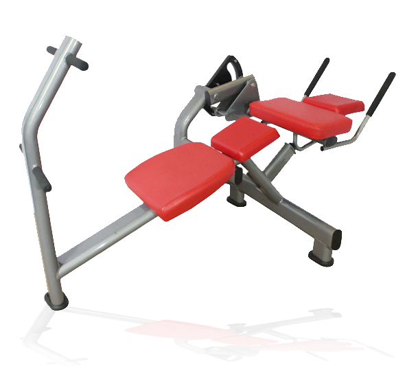 BFT3037压腹训练器,腹部锻炼快猫视频下载免费污污批发大图展示1