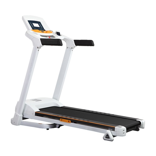 BCT2420家用跑步机 室内健身房器材快猫下载成人APP批发