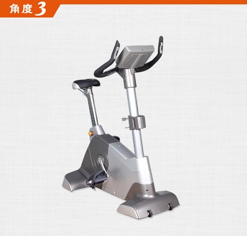 BCE301高档立式健身车 广州健身车快猫下载成人APP批发大图展示2