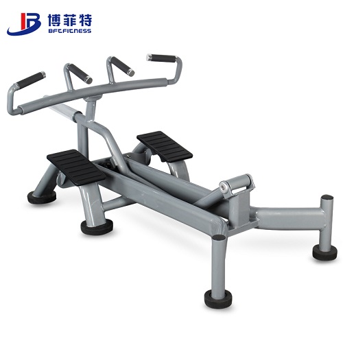 BFT1054T型划船器 划船器广州健身器材快猫下载成人APP批发