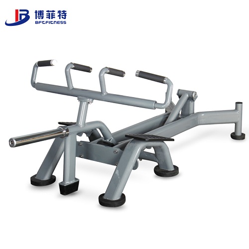 BFT1054T型划船器 划船器广州健身器材快猫下载成人APP批发大图展示1