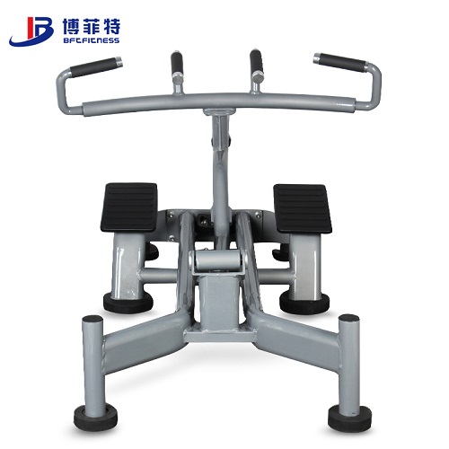 BFT1054T型划船器 划船器广州健身器材快猫下载成人APP批发大图展示2