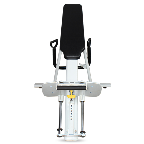 BFT1055 卧式T型划船器广州健身器材快猫下载成人APP批发大图展示2