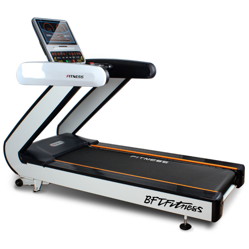 BCT03专业健身房品牌商用跑步机快猫下载成人APP批发直销