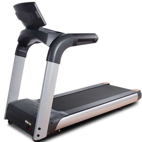 BCT09s 智能健身房商用跑步机快猫下载成人APP批发直销大图展示1