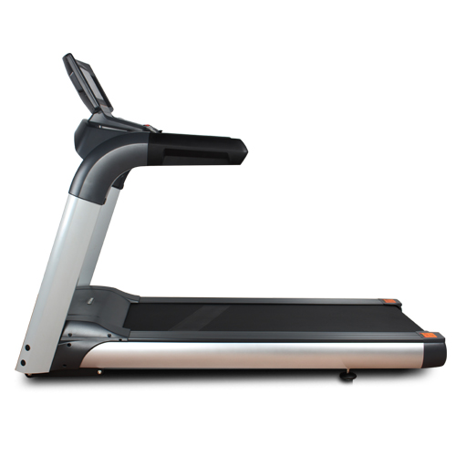 BCT09s 智能健身房商用跑步机快猫下载成人APP批发直销大图展示2