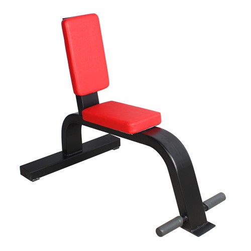 BFT3036B 多功能靠背训练椅 哑铃凳快猫下载成人APP批发
