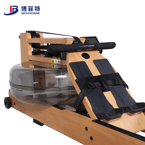 BCE606水阻划船器 专业商用健身房划船机器快猫下载成人APP批大图展示2