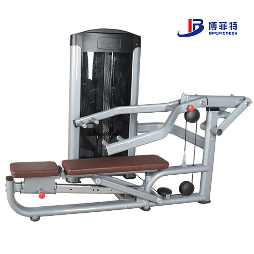 BFT3059 推肩和卧推训练器 双功能健身器材快猫下载成人APP大图展示1