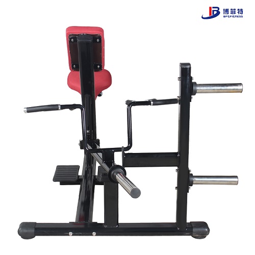 BFT1060 俯身划船训练器 低拉背训练器生产快猫下载成人APP大图展示2
