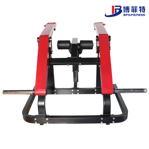 BFT1017 肱三头肌训练器 三头肌下压健身器材快猫下载成人APP大图展示2