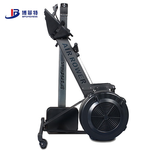 BCE-305风磁双阻划船器 C2同款风阻划船训练器快猫下载成人APP批发大图展示1