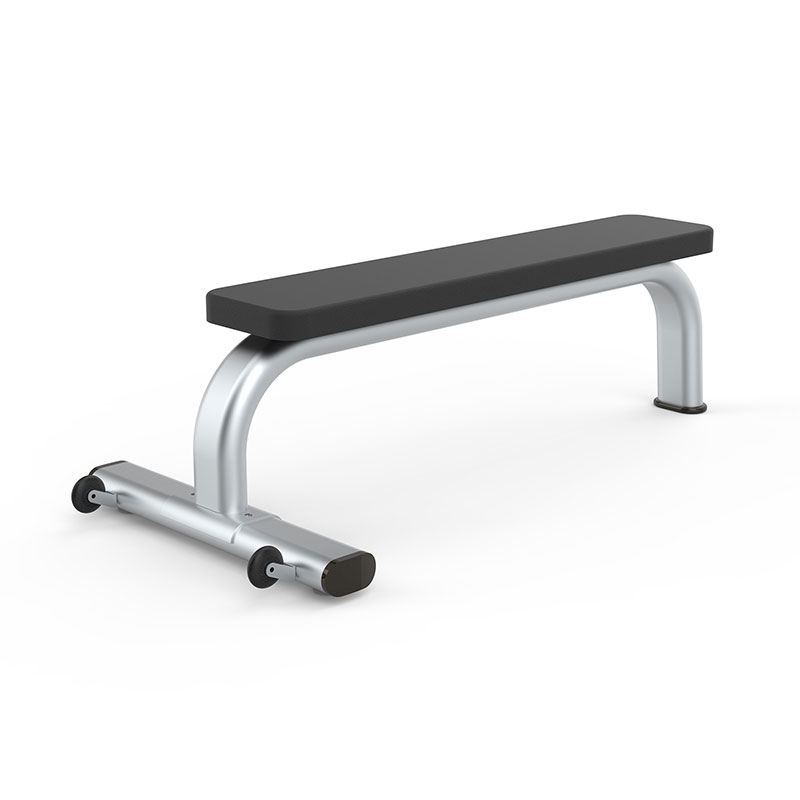 BFT-6009 平凳综合训练器