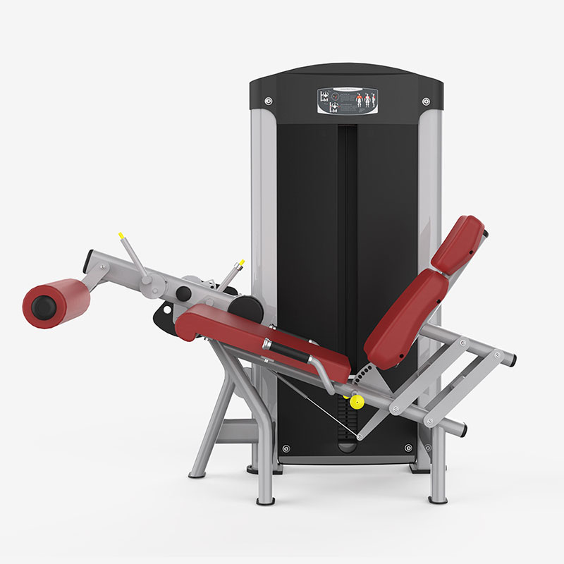 BFT3010 大腿伸展 腿部健身器材 摆腿训练器快猫下载成人APP批大图展示1