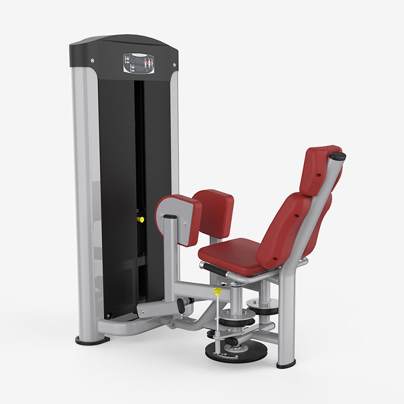 BFT3013大腿腿部外弯外展机,大腿外展训练器快猫下载成人APP大图展示1