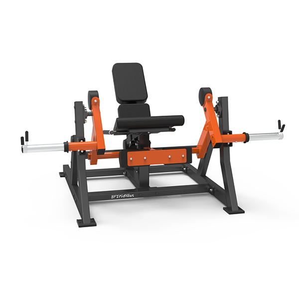 BFT-E24 大腿伸展大图展示1