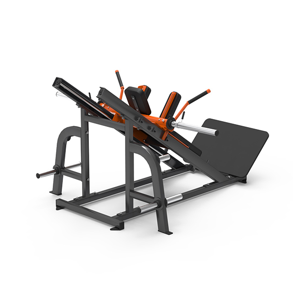 BFT-E48 哈克深蹲大图展示3