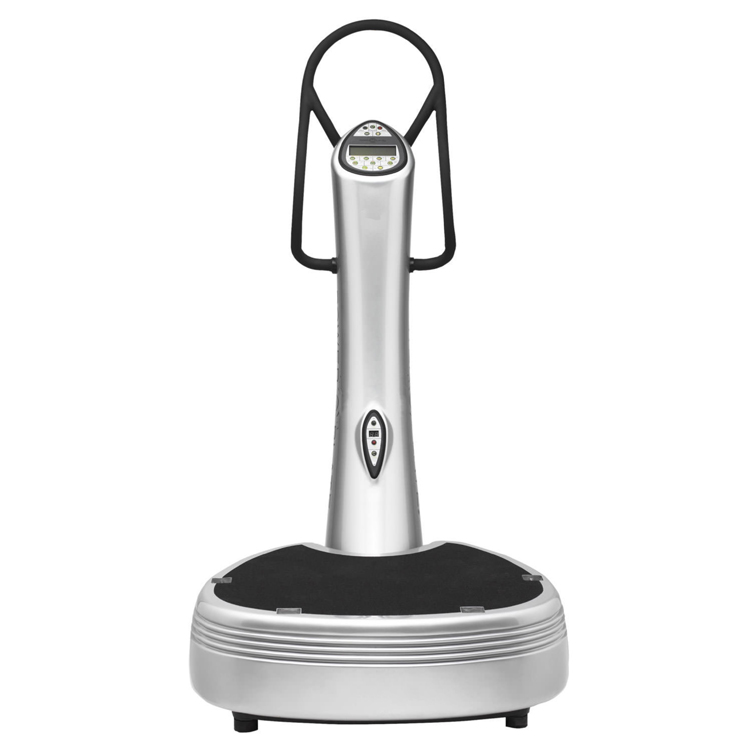 BFT-T802 震动训练加速器 振动训练加速器大图展示2