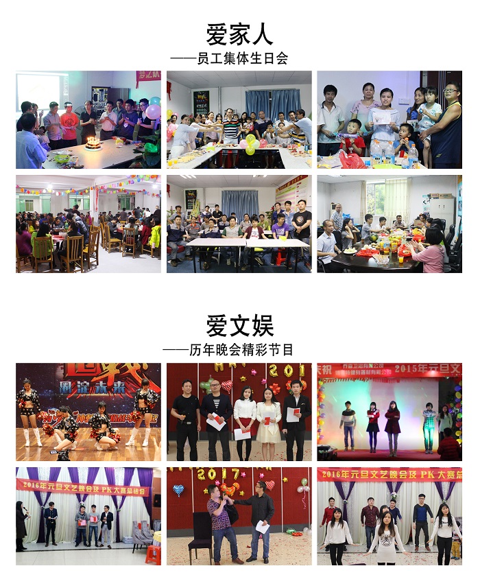 快猫影院入口是什么？为什么选择快猫影院入口健身器材