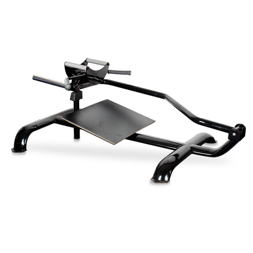 BFT2051器械俯身划船 坐姿T型划船器 快猫下载成人APP批发划船
