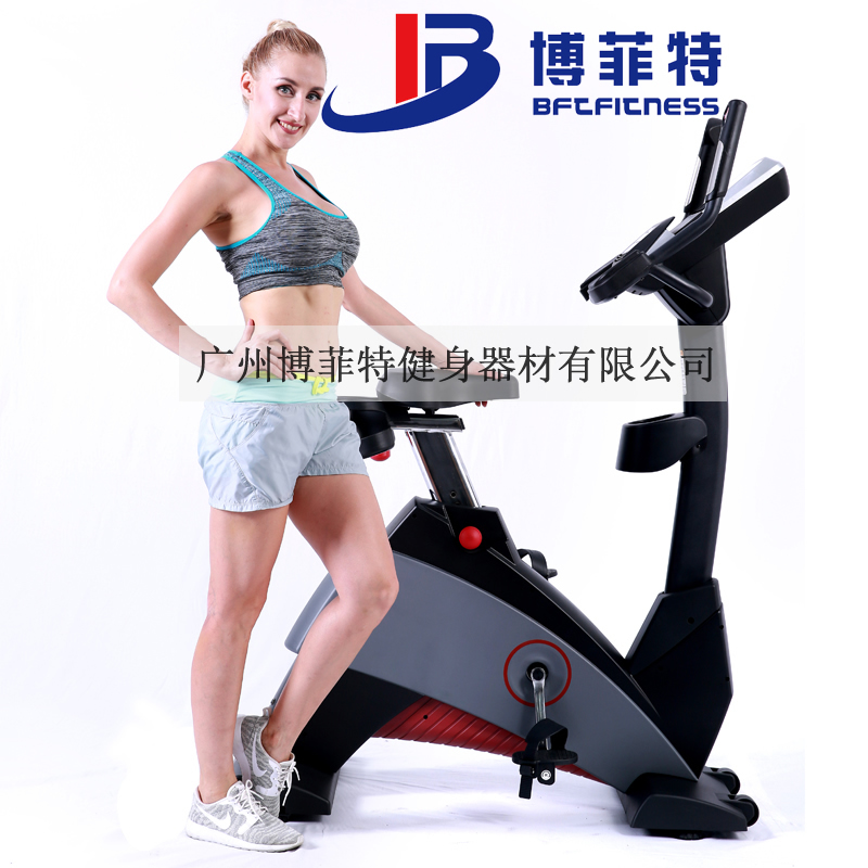 快猫影院入口健身车