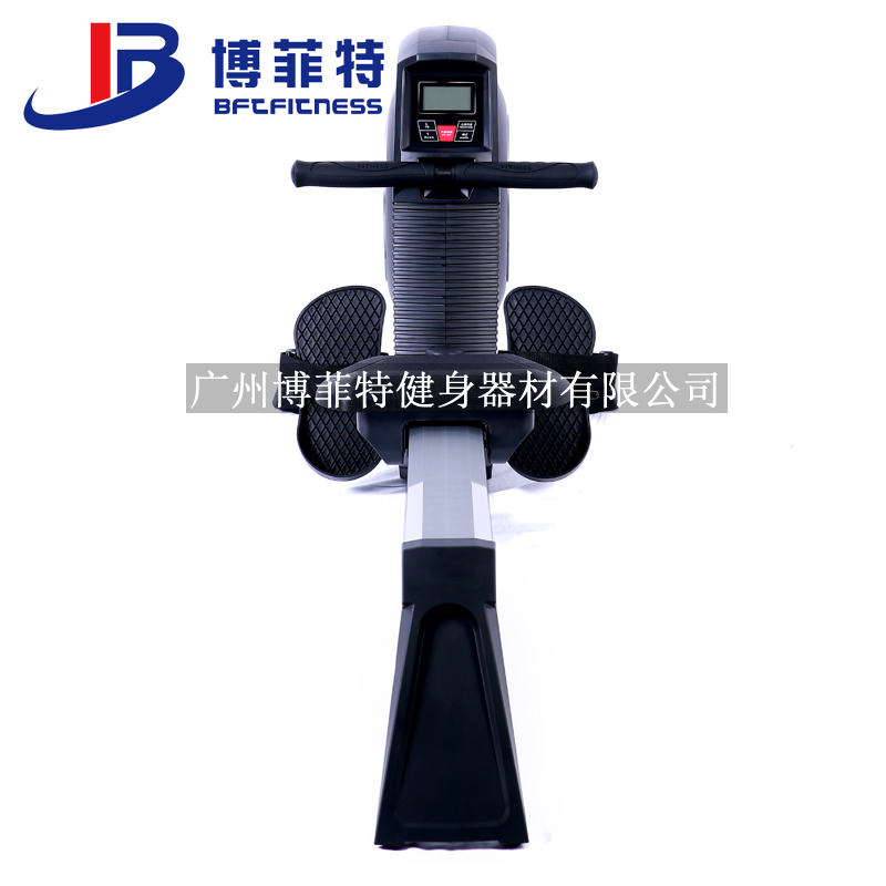 划船器快猫下载成人APP