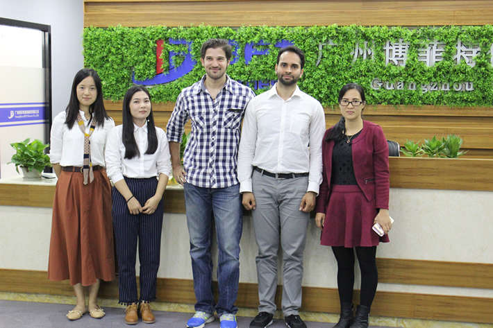 快猫影院入口健身器材出口印度