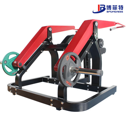 BFT1017 肱三头肌训练器 三头肌下压健身器材快猫下载成人APP