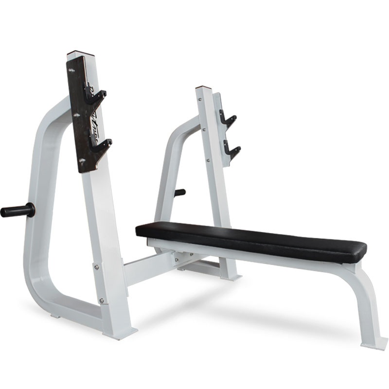平板卧推杠铃架 胸肌平凳卧推训练架快猫下载成人APP