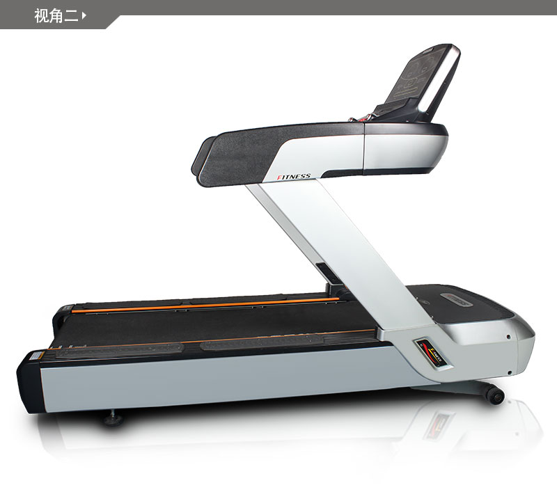 跑步机快猫下载成人APP