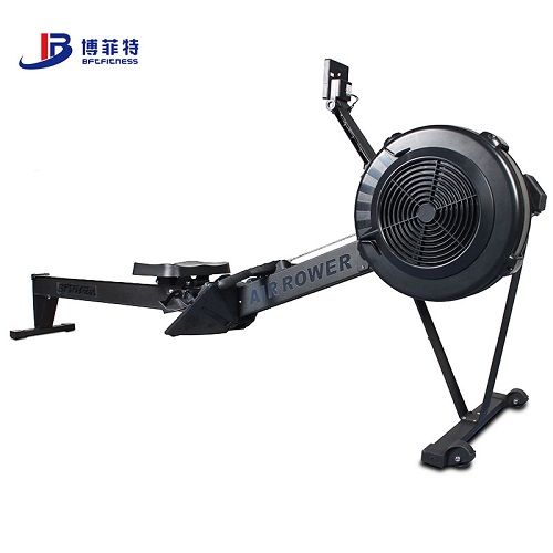 BCE-305风磁双阻划船器 C2同款风阻划船训练器快猫下载成人APP批发