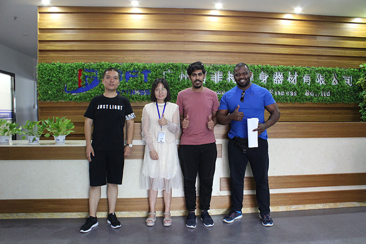 快猫视频下载免费污污