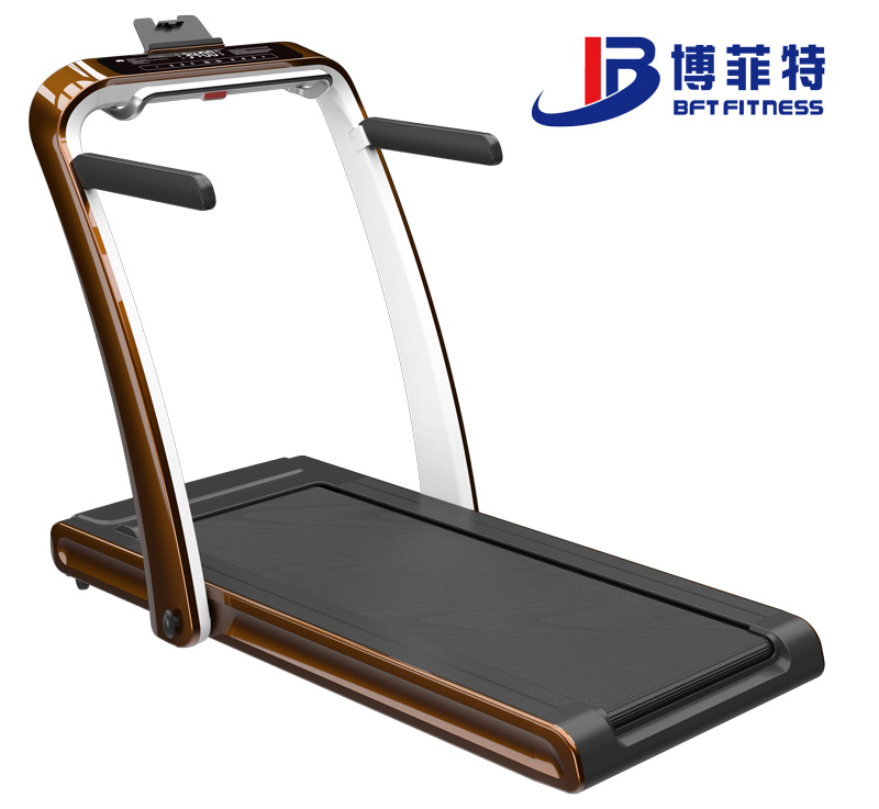 家用跑步机,可折叠跑步机,家庭跑步机快猫下载成人APP大图展示1