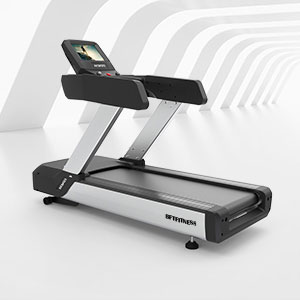 BCT-15S 触屏版商用跑步机 跑步机快猫下载成人APP