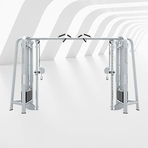 BFT-3083大飞鸟训练器健身龙门架 立姿十字拉力器快猫下载成人APP批发