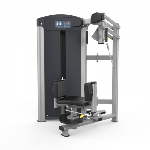 BFT-3018 跪式转体训练器大图展示1