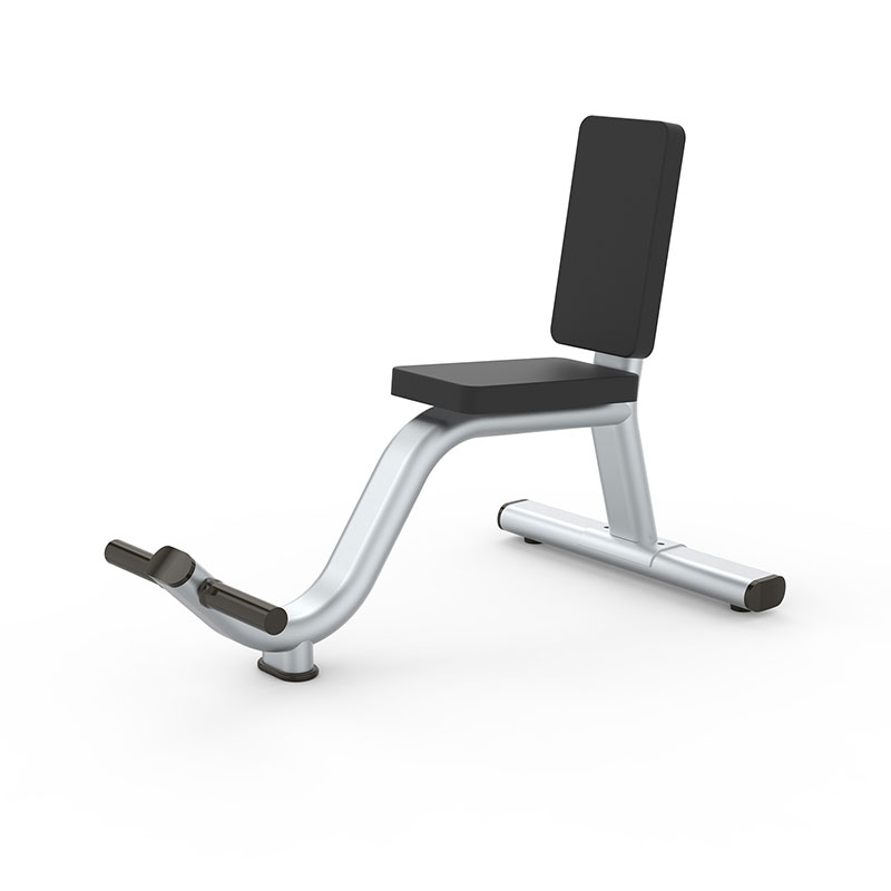 BFT-6010 哑铃凳大图展示1