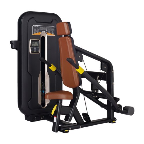 BFT-M9007 三头肌训练器大图展示1