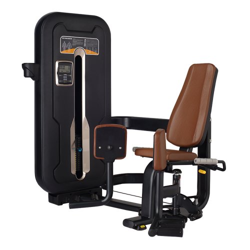 BFT-M9024 腿部内外弯训练器大图展示1