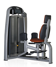 BFT2006大腿外侧肌训练器 健身器材生产快猫下载成人APP 直销