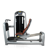 BFT2016坐式平蹬腿训练器 高档健身器材快猫下载成人APP批发大图展示1