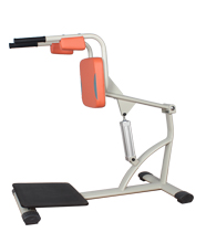 BFT6008 深蹲训练器 女生健身器材快猫下载成人APP批发直销