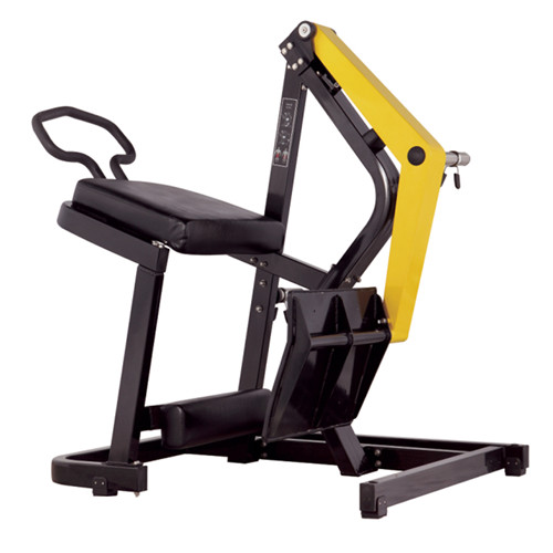 BFT1008后蹬腿训练器 蹬腿机快猫下载成人APP直销运动器械批发