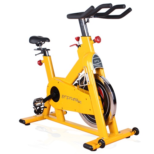 BSE08动感单车 动感单车快猫下载成人APP,动感单车批发