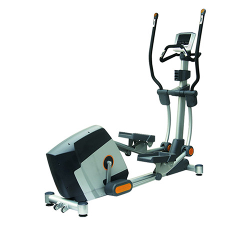 BCE203 豪华椭圆机 品牌健身器材快猫下载成人APP批发