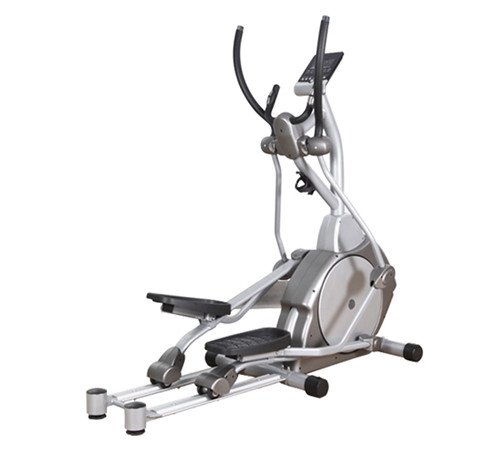 BLE103商用椭圆机 豪华椭圆机快猫下载成人APP批发价格